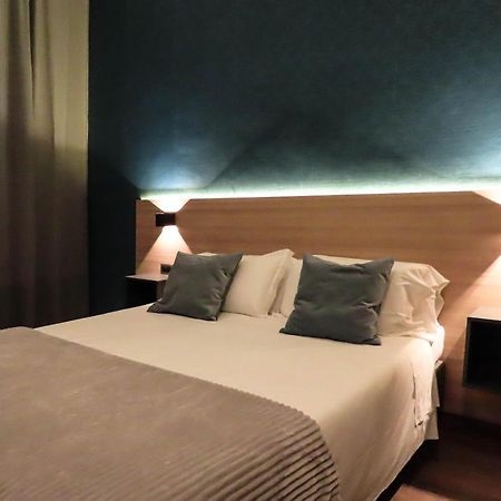 มาย แมซง 70 Hotel โรม ภายนอก รูปภาพ
